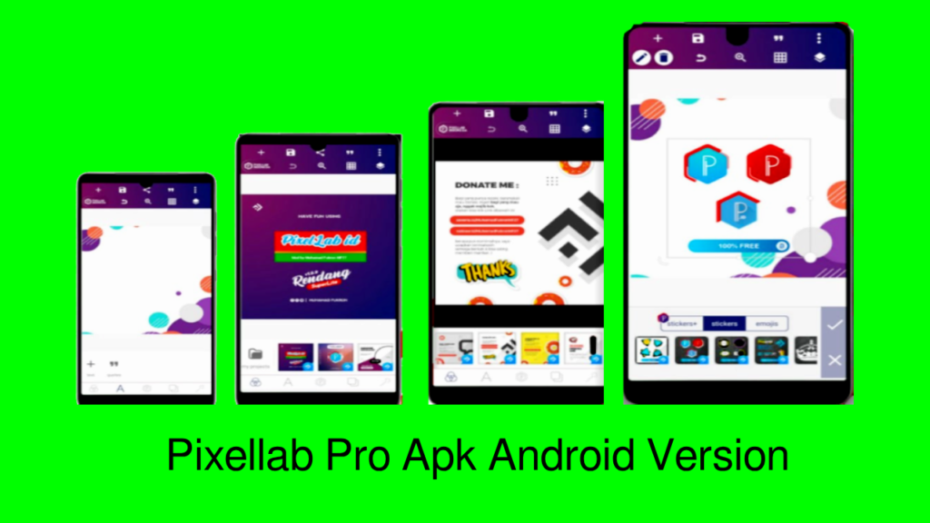 Pixellab Pro Apk Android Version 