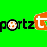 sportz tv apk