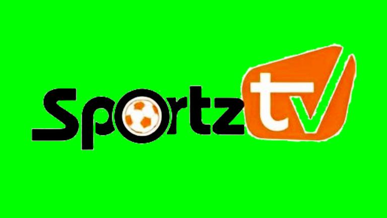 sportz tv apk